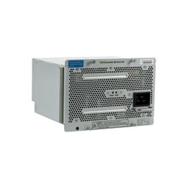 HP J8713AR 1500-Watts AC Power Supply