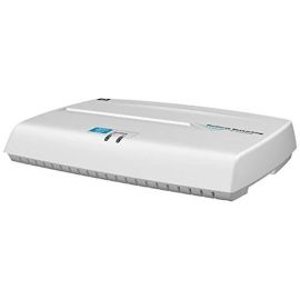 HP J9006A Dual Band 5GHz ProCurve Radio Port 230 Wireless Router