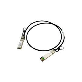 HP J9283A Stacking Cable