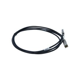 HP J9283B Stacking Cable