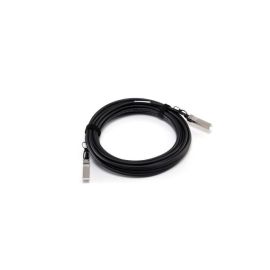 HP J9285B Stacking Cable