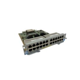 HP J9478-69001 Quad-Ports 10GbE network module