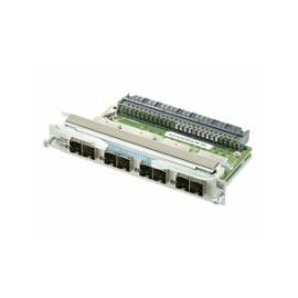 HP J9577-60001 Stacking Module