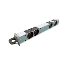 HP J9582A Fan Tray Assembly