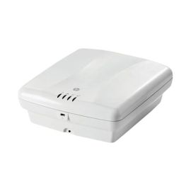 HP J9620A Dual Band 5GHz MSM466 Wireless Access Point