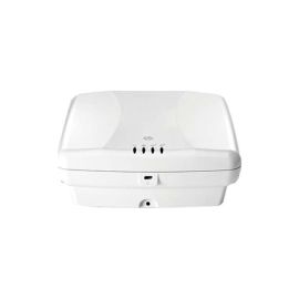 HPE J9654A Wireless Access Point