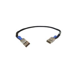 HP J9665A Stacking Cable
