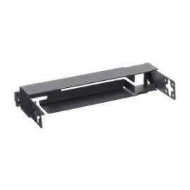 HP J9700A Cable Guard
