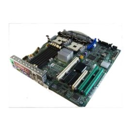 Dell J9721 Server Motherboard