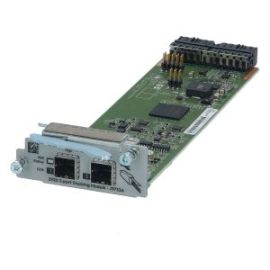 HP J9733-61001 Stacking Module