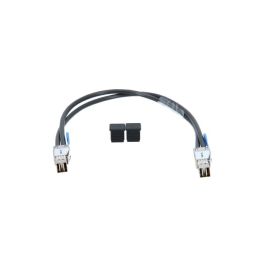HPE J9734-61001 Stacking Cable