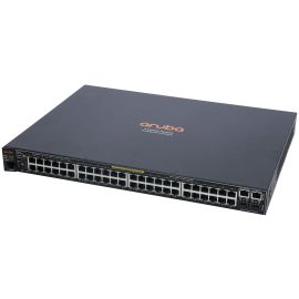 HPE J9778A#B2B 48-Ports PoE+ Aruba 2530 Network Switch