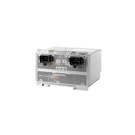 HP J9830-61101 2750-Watts Power Supply