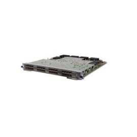 HP JC064-61201 Ethernet Module