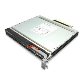 Dell JC378 16-Ports Network Module