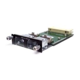 Dell JC406 Stacking Module