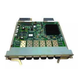 HP JC485A network module