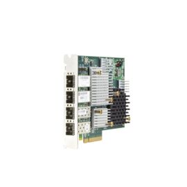 HP JC495A network module