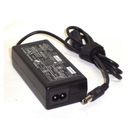 HP JC509A Power Adapter
