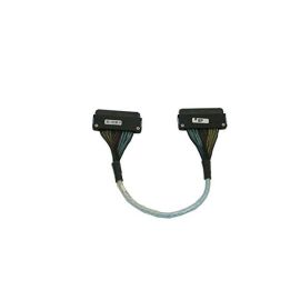 Dell JC623 SAS Cable
