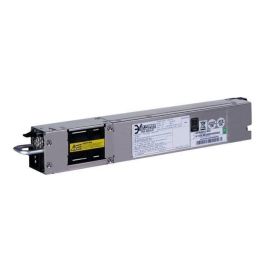 HP JC681-61201 650-Watts DC Power Supply