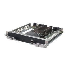 HP JC751A Fabric Module