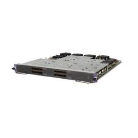 HP JC783-61101 16-Ports 10GbE LEC Module