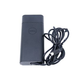 Dell JCF3V Power Adapter