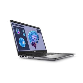 Dell JCJH4 Precision 7680 Workstation