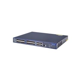 HP JD009A Network Switch