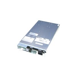 Dell JD196 1470-Watts AC Power Supply