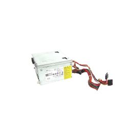 HPE JD226-61101 300-Watts AC Power Supply