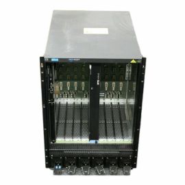HP JD238B Switch Chassis