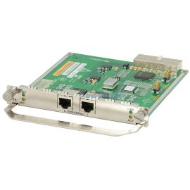 HP JD548A Network Module