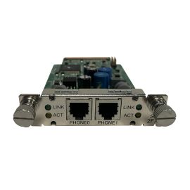 HP JD560A Network Adapter
