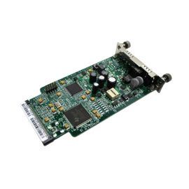 HP JD561A Network Adapter