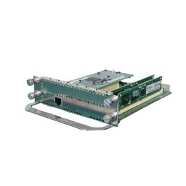 HP JD566A Single-Port T1 network module