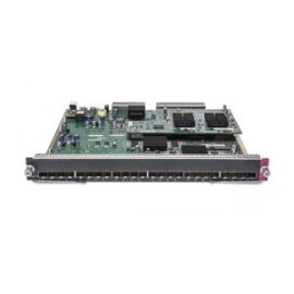 HP JE174A Fabric Module