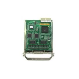 HP JF255A Interface Module