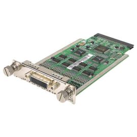 HP JF281A Network Adapter
