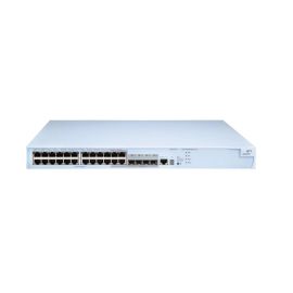 HP JF846A#ABA Network Switch