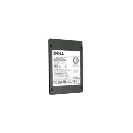 Dell JFPP4 1.6TB PCI-Express 3.0 Solid State Drive (SSD)