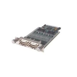 HP JG186A SIC Module