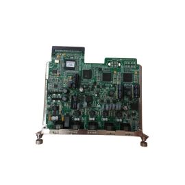 HP JG189A Network Adapter