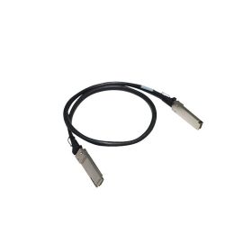 HPE JG326A Stacking Cable