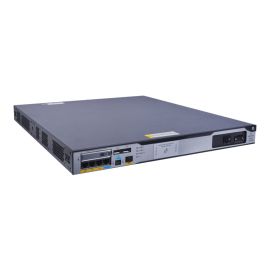 HP JG407A Layer 3 MSR3024 Router