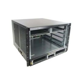 HP JG408-61201 Router Chassis
