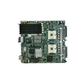 Dell JG520 Server Motherboard
