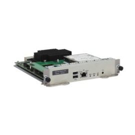 HP JG533A FIC Module