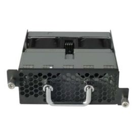 HP JG552A Fan Tray
